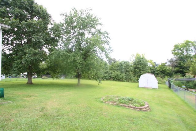 1037 David Drive, Lawrenceburg, KY 40342