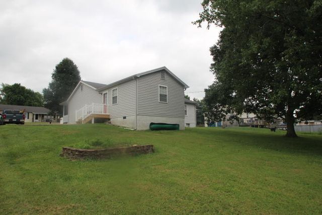 1037 David Drive, Lawrenceburg, KY 40342