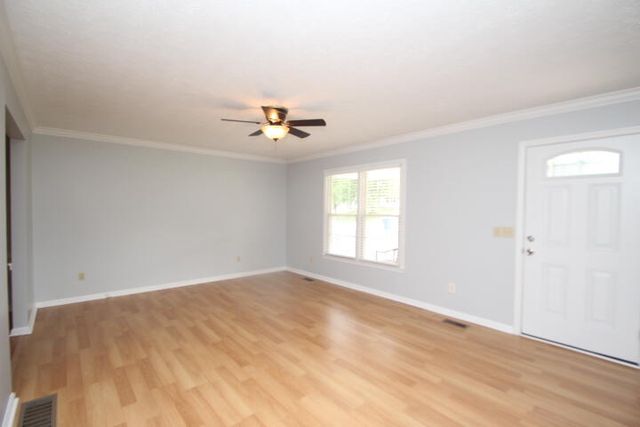 1037 David Drive, Lawrenceburg, KY 40342