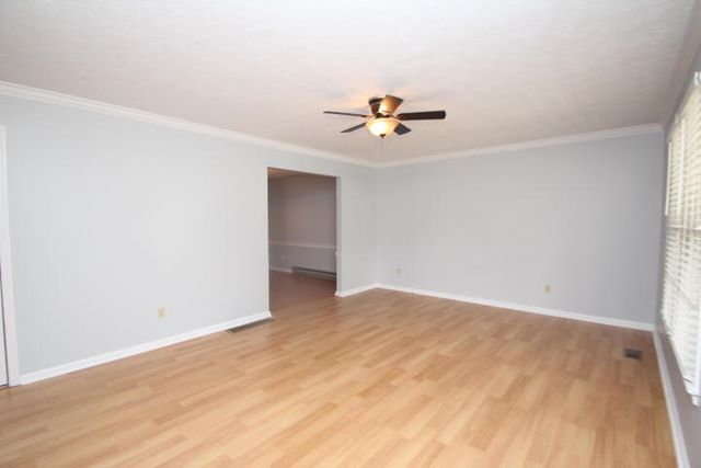 1037 David Drive, Lawrenceburg, KY 40342