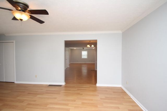 1037 David Drive, Lawrenceburg, KY 40342