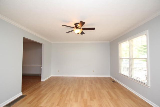 1037 David Drive, Lawrenceburg, KY 40342