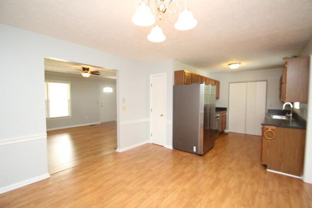 1037 David Drive, Lawrenceburg, KY 40342