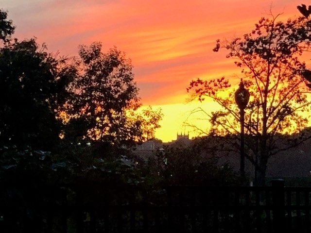 2400 Beacon 102, Boston, MA 02467