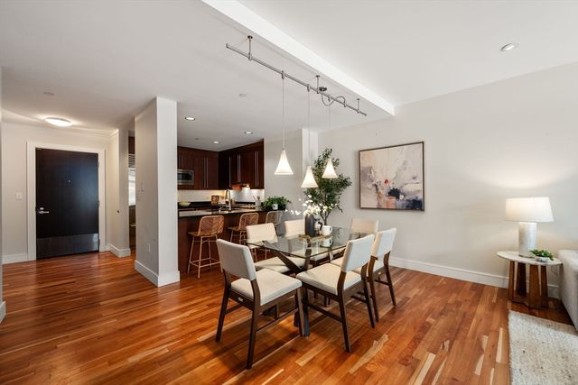 2400 Beacon 102, Boston, MA 02467