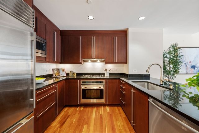2400 Beacon 102, Boston, MA 02467