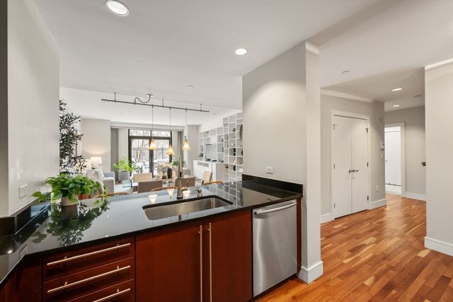 2400 Beacon 102, Boston, MA 02467