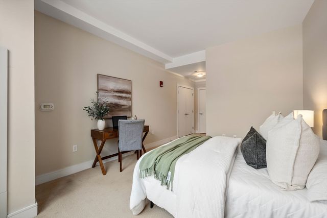 2400 Beacon 102, Boston, MA 02467