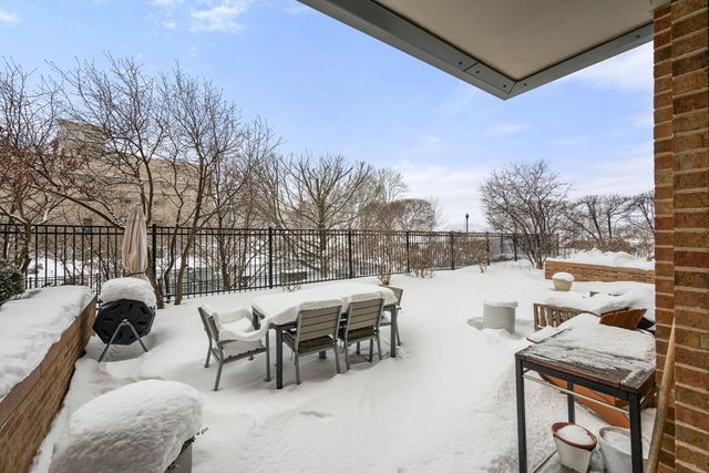 2400 Beacon 102, Boston, MA 02467