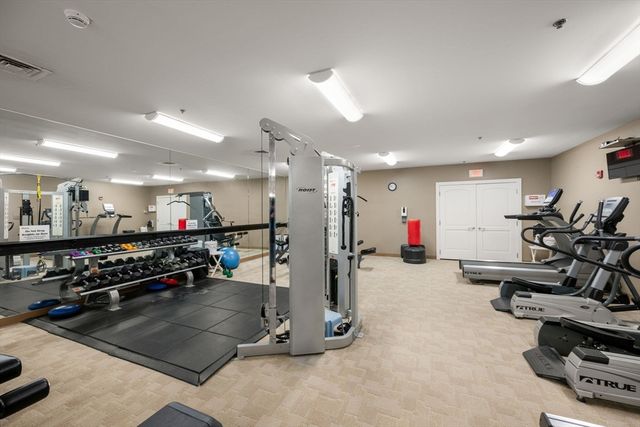 2400 Beacon 102, Boston, MA 02467