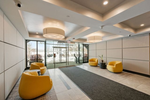 2400 Beacon 102, Boston, MA 02467