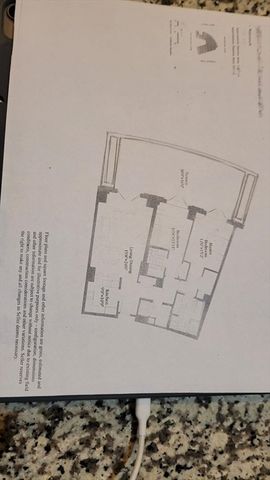 2400 Beacon 102, Boston, MA 02467