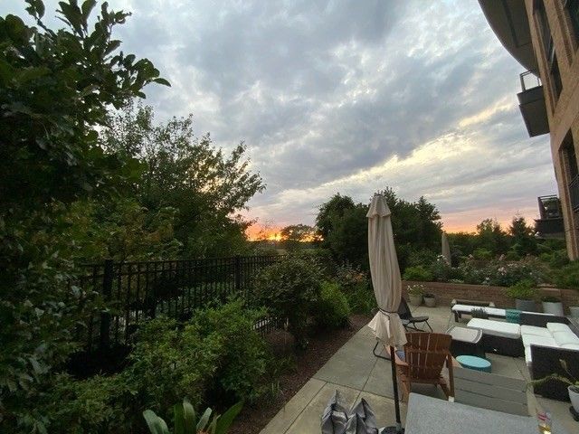 2400 Beacon 102, Boston, MA 02467