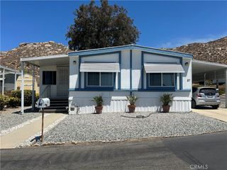 1700 S State 87, Hemet, CA 92543