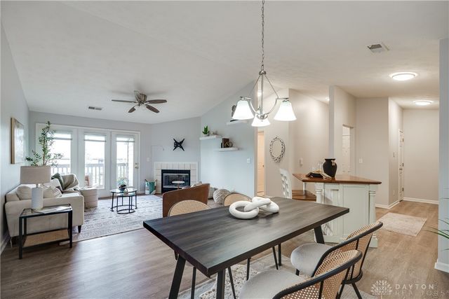 1740 Piper Lane 206, Dayton, OH 45440