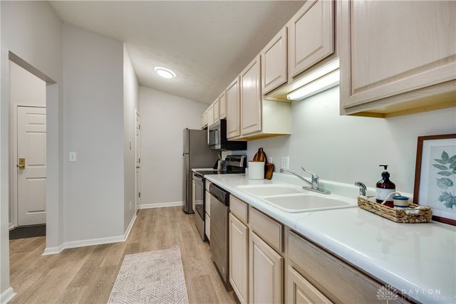 1740 Piper Lane 206, Dayton, OH 45440