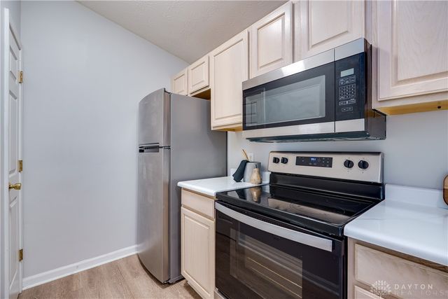 1740 Piper Lane 206, Dayton, OH 45440