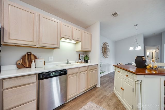1740 Piper Lane 206, Dayton, OH 45440