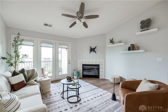 1740 Piper Lane 206, Dayton, OH 45440
