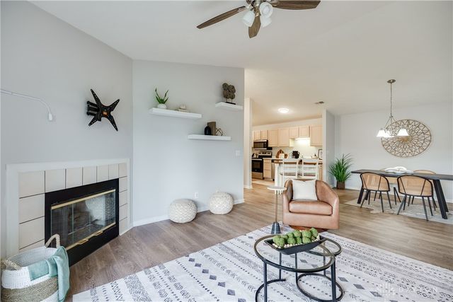1740 Piper Lane 206, Dayton, OH 45440