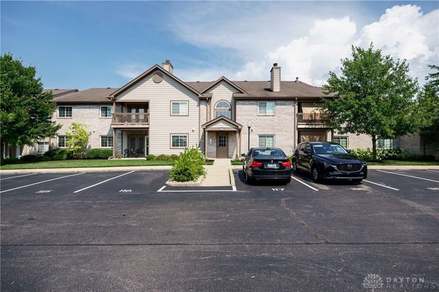 1740 Piper Lane 206, Dayton, OH 45440