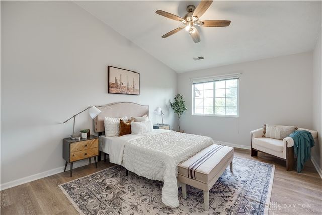 1740 Piper Lane 206, Dayton, OH 45440