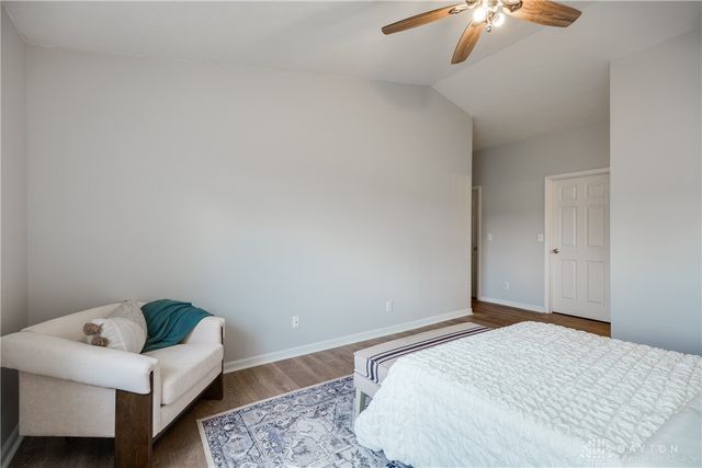 1740 Piper Lane 206, Dayton, OH 45440