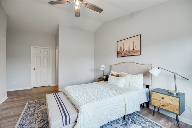 1740 Piper Lane 206, Dayton, OH 45440