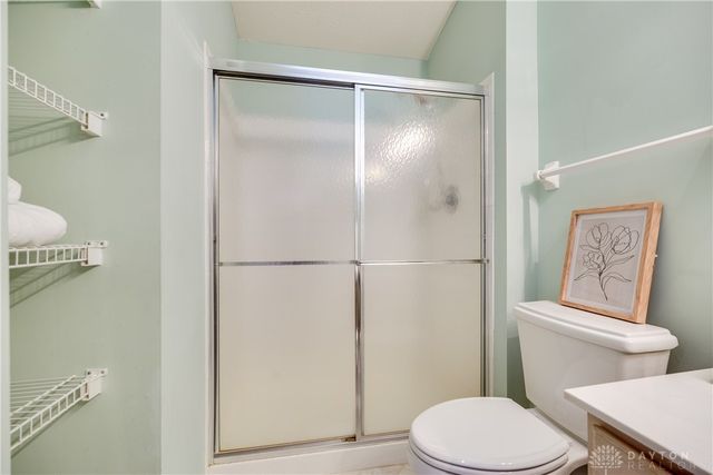 1740 Piper Lane 206, Dayton, OH 45440