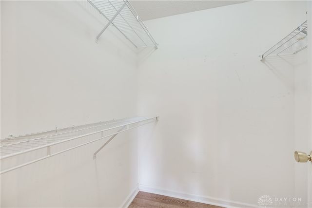 1740 Piper Lane 206, Dayton, OH 45440