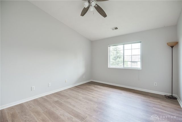 1740 Piper Lane 206, Dayton, OH 45440