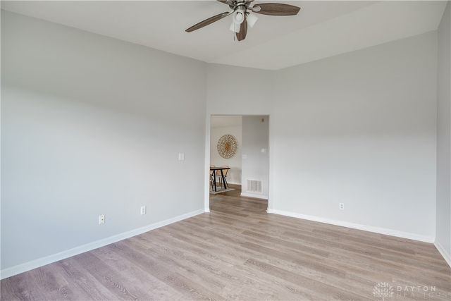 1740 Piper Lane 206, Dayton, OH 45440