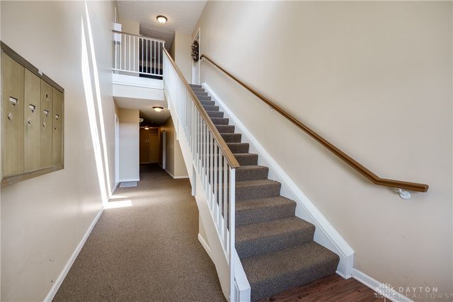 1740 Piper Lane 206, Dayton, OH 45440