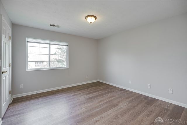 1740 Piper Lane 206, Dayton, OH 45440