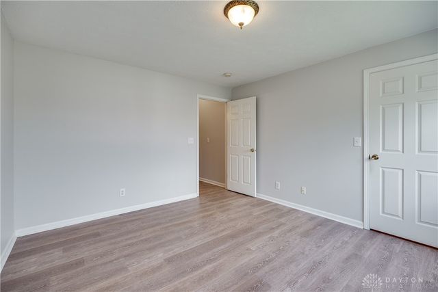 1740 Piper Lane 206, Dayton, OH 45440