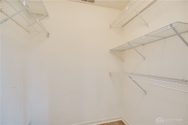 1740 Piper Lane 206, Dayton, OH 45440