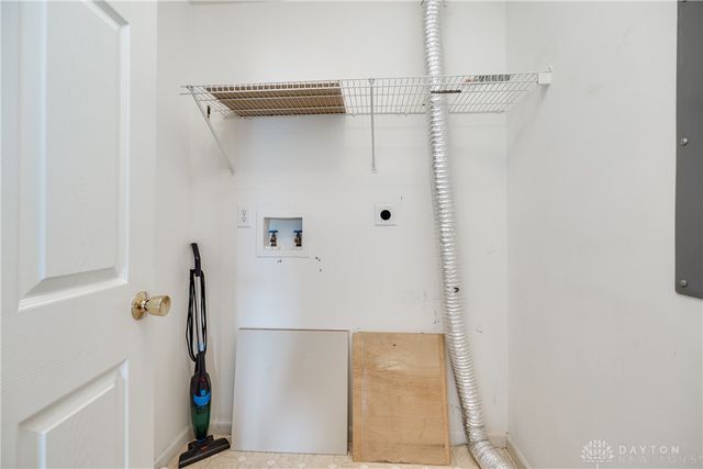 1740 Piper Lane 206, Dayton, OH 45440