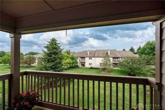1740 Piper Lane 206, Dayton, OH 45440