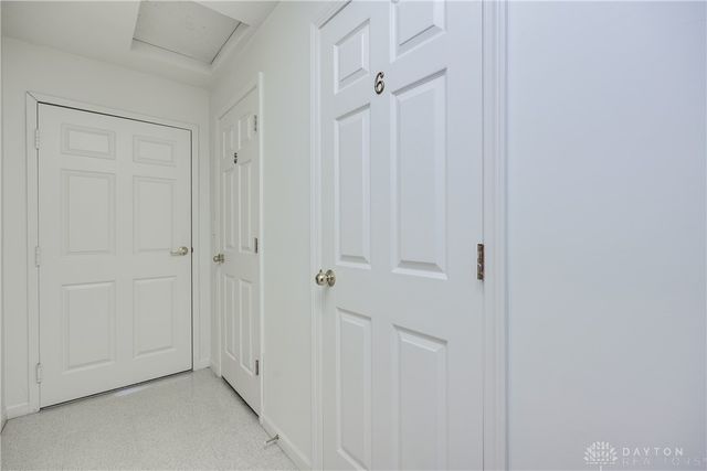 1740 Piper Lane 206, Dayton, OH 45440