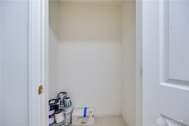 1740 Piper Lane 206, Dayton, OH 45440