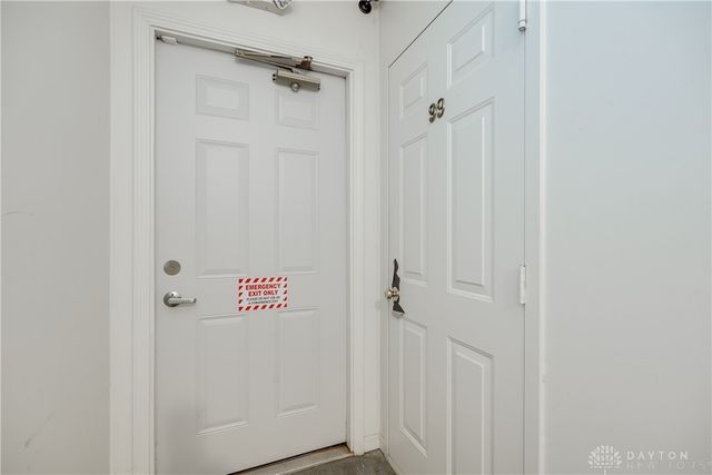 1740 Piper Lane 206, Dayton, OH 45440