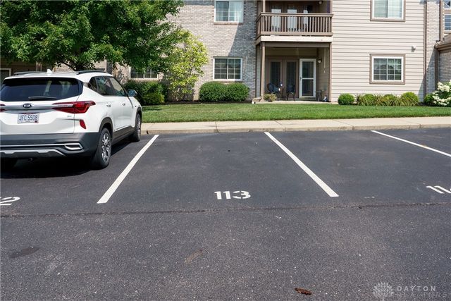 1740 Piper Lane 206, Dayton, OH 45440