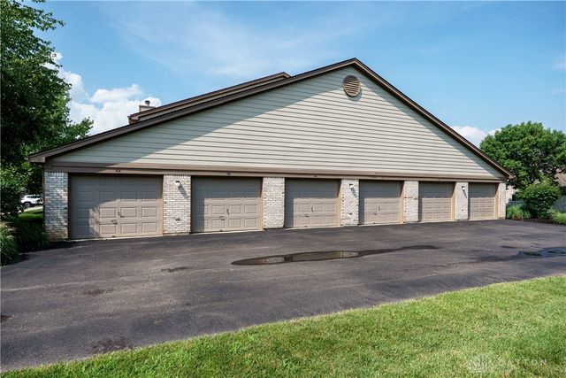 1740 Piper Lane 206, Dayton, OH 45440