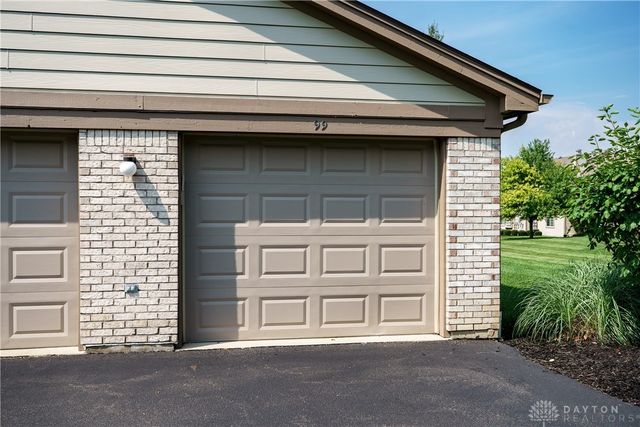 1740 Piper Lane 206, Dayton, OH 45440
