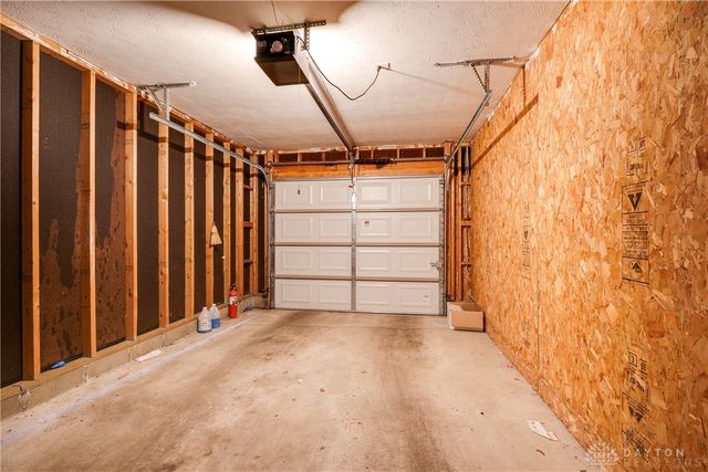 1740 Piper Lane 206, Dayton, OH 45440