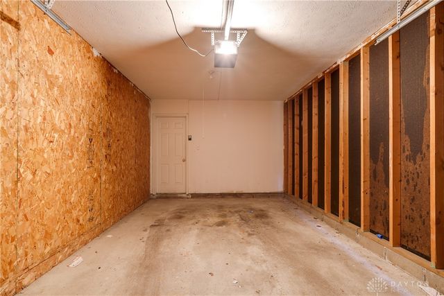1740 Piper Lane 206, Dayton, OH 45440