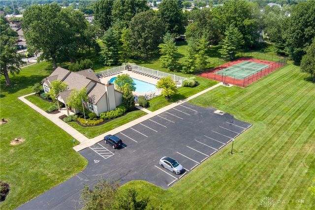 1740 Piper Lane 206, Dayton, OH 45440