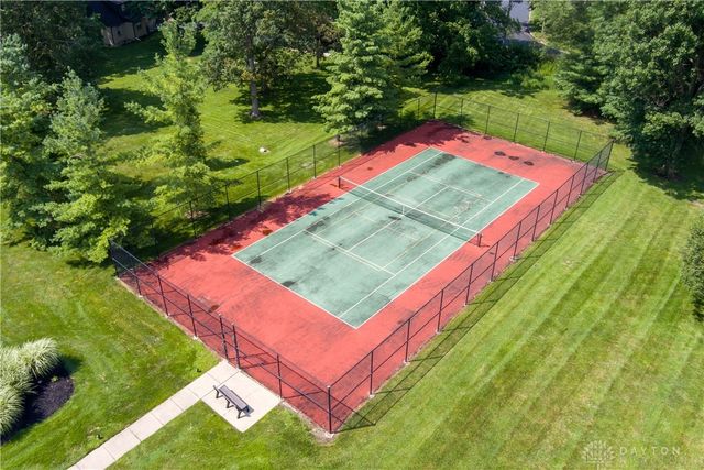 1740 Piper Lane 206, Dayton, OH 45440