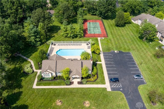 1740 Piper Lane 206, Dayton, OH 45440