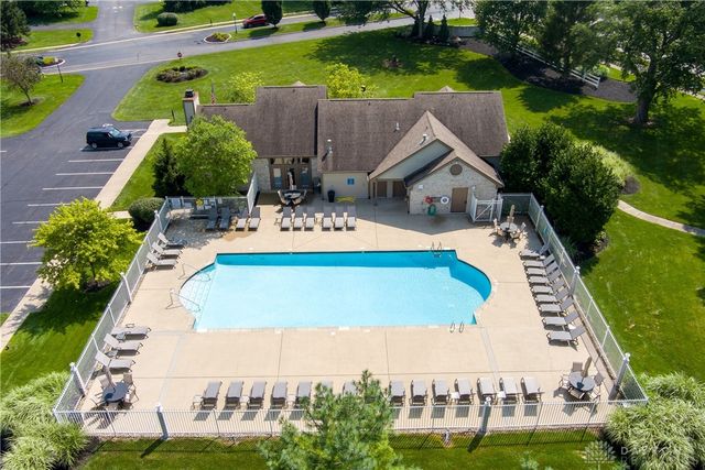 1740 Piper Lane 206, Dayton, OH 45440